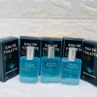 Parfume