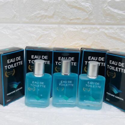 Parfume