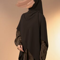 SUHA SQUAREBAN COFFEE