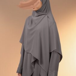 SUHA SQUAREBAN ATMOSPHERE