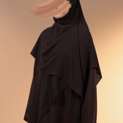 SUHA SQUAREBAN GANACHE