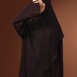 AERA KHIMAR GANACHE