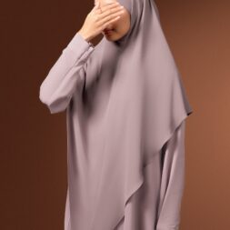 AERA KHIMAR FAWN