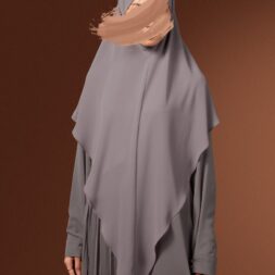 AERA KHIMAR ATMOSPHERE