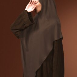 AERA KHIMAR COFFEE
