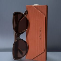 RUA SUNGLASSES