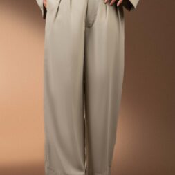 CELANA TENTREM SAVANA