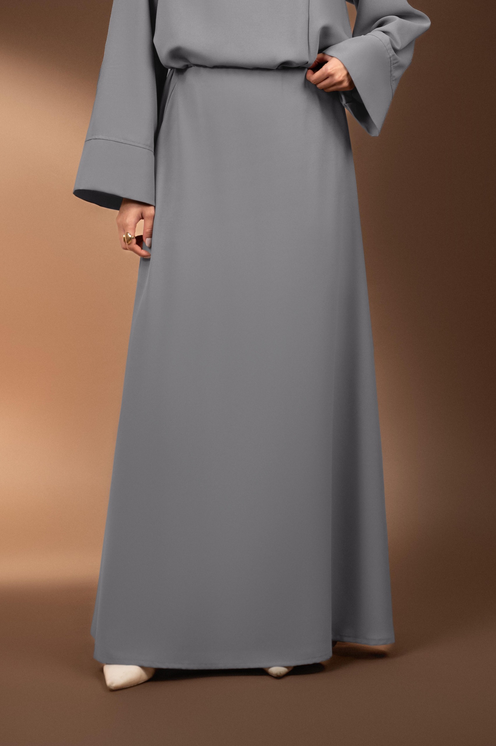 ROK TENTREM KELABU product image