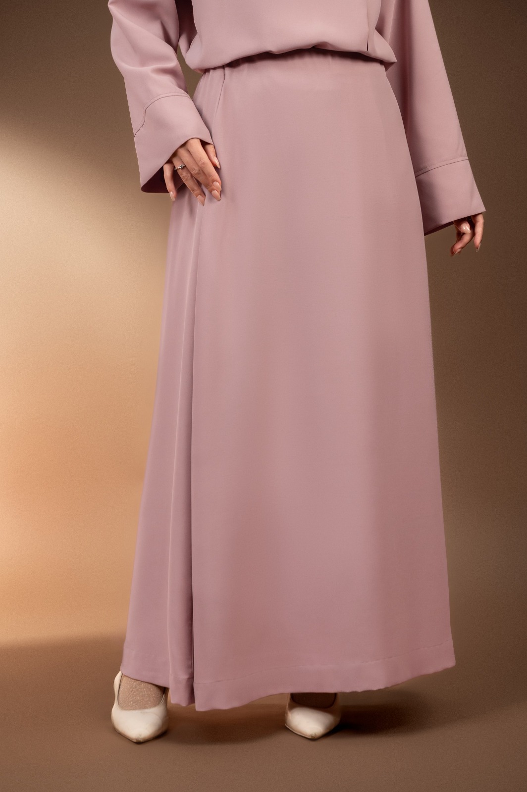 ROK TENTREM SARI product image