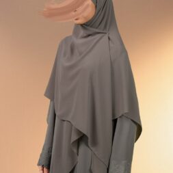 SUHA SQUAREBAN OLIVE